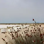 Sei - Isola Lunga *
