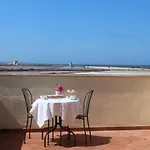Sei - Isola Lunga *