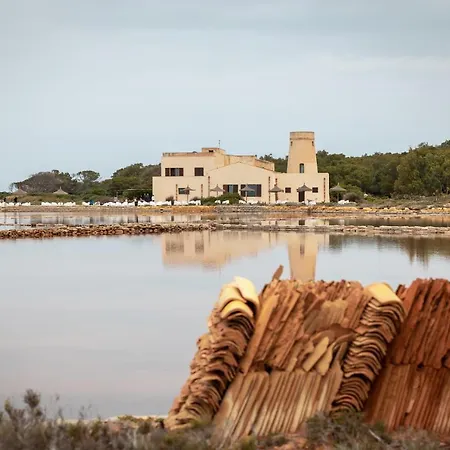 Sei - Isola Lunga Penzion