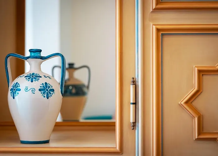 Sei - Isola Lunga Gasthof *