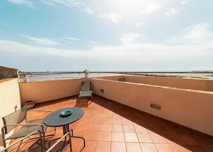 Gasthof Sei - Isola Lunga *