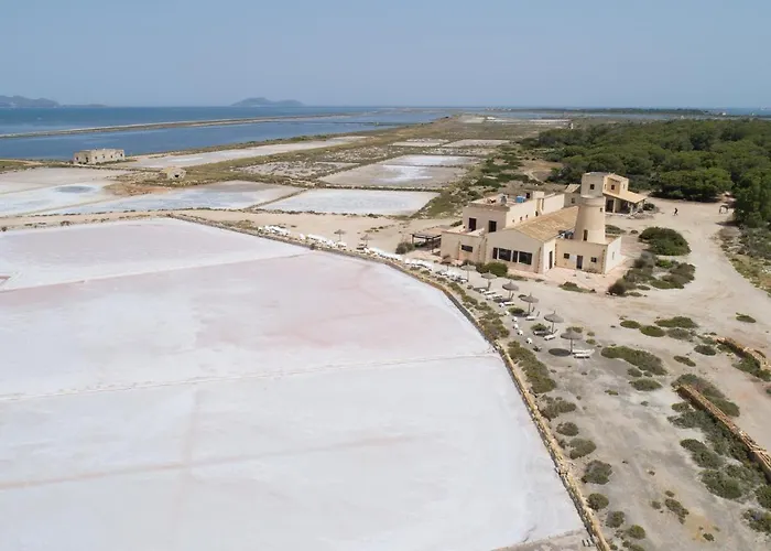 Gasthof Sei - Isola Lunga