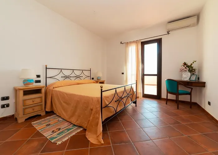 Gasthof Sei - Isola Lunga *