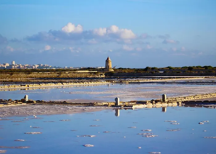 Gasthof Sei - Isola Lunga *