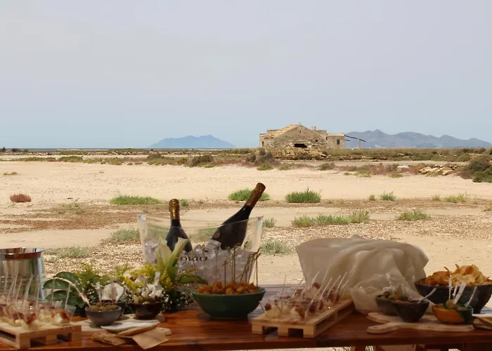 Gasthof Sei - Isola Lunga