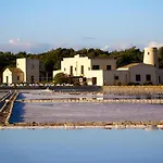 Sei - Isola Lunga * Μαρσάλα